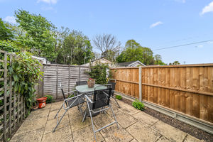 Photo 16- click for photo gallery